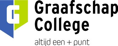 Het onderwijs wordt uitgevoerd op verschillende locaties in doetinchem, groenlo en winterswijk. Welkom bij het Graafschap College