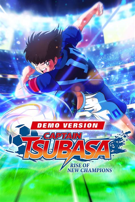 Download Game Captain Tsubasa Ppsspp Cso Terbaru
