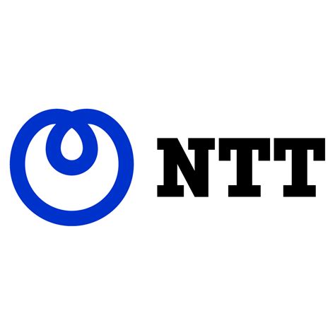 Click here to try a search. NTT Logo Download Vector