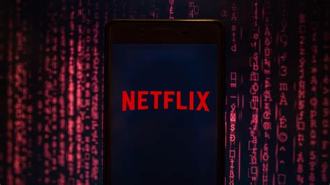 Netflix Has Started Testing Ads For Its Original Content Essence