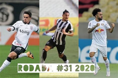 Te ajudo a ganhar dinheiro no #cartolafc e #reidopitaco embaixador oficial do @reidopitaco dicas, análises, estatísticas e muito mais! Dicas do Cartola FC Brasil para mitar na 31ª rodada do ...