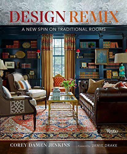 Best Interior Design Books To Buy In 2021 Our Favorite Designer Books