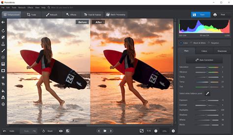 10 Photo Editing Software For Windows 11 Available In 2022 Ephotozine