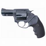 Images of Charter Arms 357 Magnum Revolver
