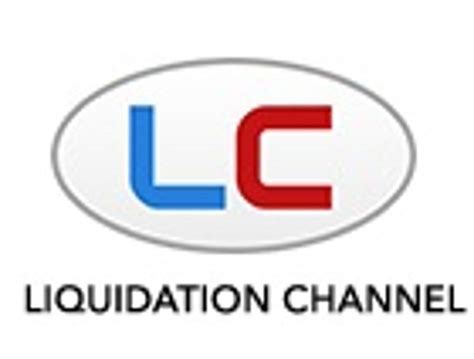 Liquidation Channel Free Shipping Coupon Codes Jewelry Coupons 2021