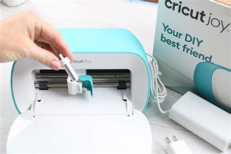 Ultimate Guide To Cricut Blades Cricut Tutorials Country Chic Cottage