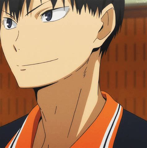 GtKM: Haikyuu | Mel in Anime Land