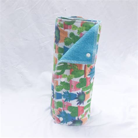 They don't have to be perfect or even pretty which. Snap Towels / Snapkins / Reusable Paper Towels / Unpaper ...