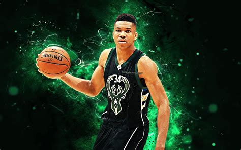 Giannis antetokounmpo wallpapers for free download. Giannis Antetokounmpo Wallpapers Top Free Giannis Antetokounmpo