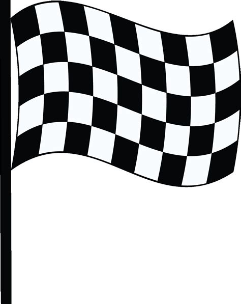 Racing Flag Svg Instant Download Racing Stripes Svg Racing Etsy Canada