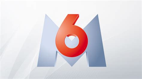 Depuis 2011, elle est la 3e chaîne la plus regardée de france, derrière tf1 et la chaîne publique france 21. Regarder M6 en direct - Live 100% Gratuit - TV Direct+