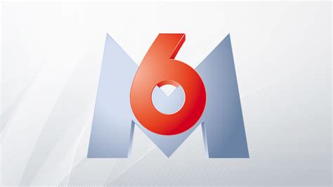 Le sopérateurs internet propose à ses abonnés de visionner certaines chaines de télévision en direct sur son ordinateur. Regarder M6 en direct - Live 100% Gratuit - TV Direct+