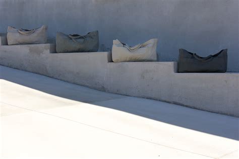 H&C ® Spacious Haversack Bag - Gray Stone | Women's bags by shape