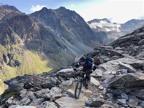 The official website of sölden. Alle Infos rund um die Bike Republic Sölden - ausflugsbox.de