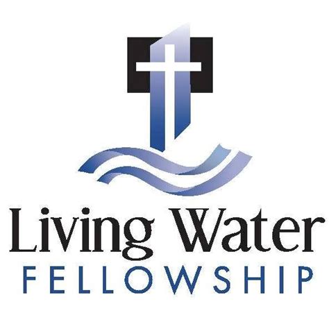 Living Water Fellowship Palm Bay Fl