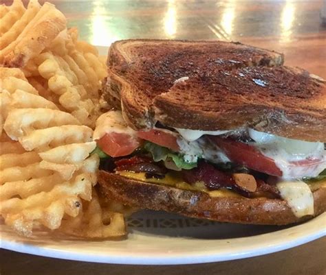 Mill Creek Restaurant & Lounge | Photo Gallery