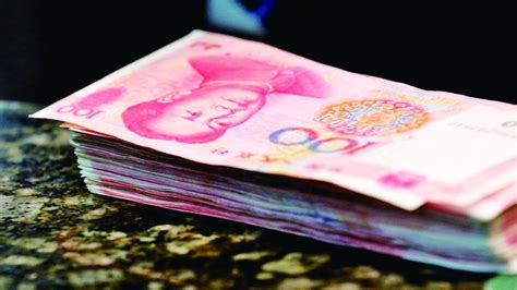 Get live exchange rates, historical rates & charts for mop to cny with xe's free currency calculator. 人民幣續急升 澳門幣兌人仔跌至0.79 - 澳門力報官網