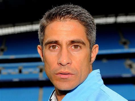 Sylvio mendes campos júnior (født 12. Sylvinho | Player Profile | Sky Sports Football