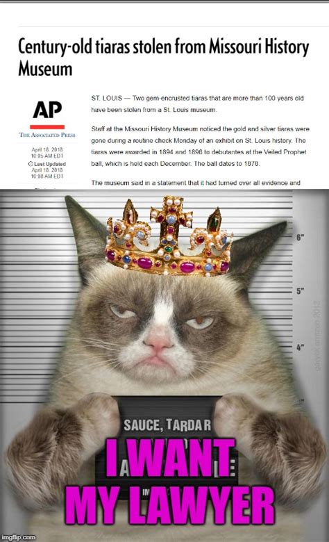 During a hearing on tuesday in texas' 394th judicial district court, a but here was rod ponton, a county attorney in presidio county, texas, unable to figure out how to turn off the cat filter on his zoom call during a. funny memes - Imgflip