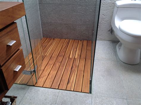Pisos Para Ducha Home Design Decor Bathroom Interior Design Diy Home
