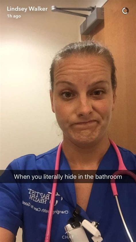 21 Secrets People Who Date Nurses Will Never Tell You Funny Dating