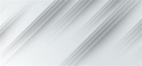 Abstract Diagonal White Grey Background And Texture 1987580 Vector Art