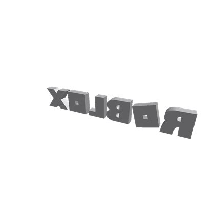 Different styles of logo png images with high resolution are available. Transparent White Roblox Logo - Roblox Promo Codes List Free