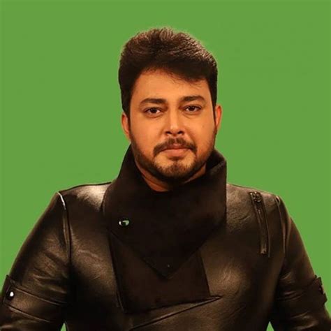 Bigg boss telugu vote is conducted to eliminate one of the contestant who got nominated at that week. Bigg Boss Telugu Vote (Online Voting) Season 3 - Missed ...
