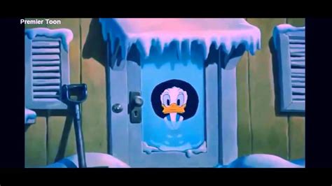 Disney Cartoon Compilation 2015 Hd Donald Duck And Chip An Dale All