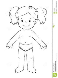 ideas de Esquema corporal cuerpo humano para niños actividades preescolar
