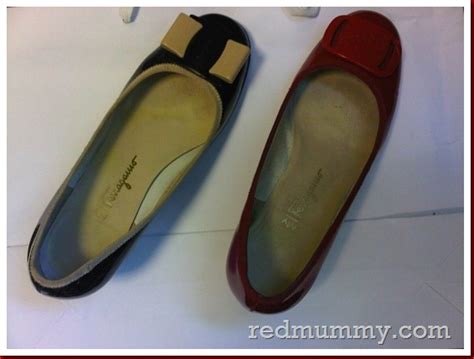 We did not find results for: Malu Mak, malu! - Pencinta Merah Red Lover Red Diva