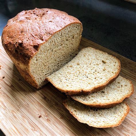 Maybe you would like to learn more about one of these? Keto Bread Machine Recipe Reddit : Keto King Bread Recipe ...