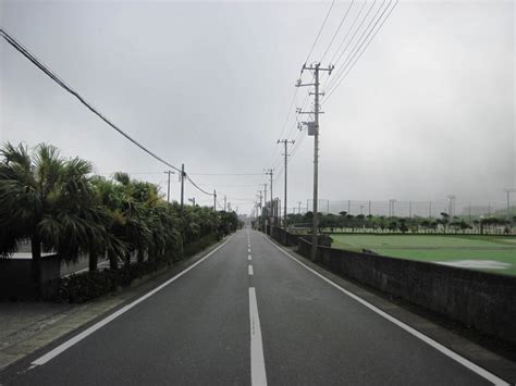 Jul 28, 2020 · 温帯低気圧と前線. 霧←温帯低気圧@台風2号 | ドクターヒッキー