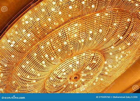 Sky Lamp a Celebration of Life Stock Image - Image of beacon, lamp