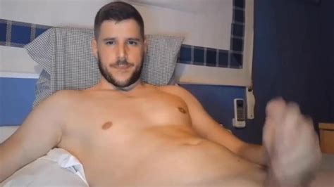 Horny Straight Men Big Fat Uncut Cock Massive Cum Shot Porn Videos