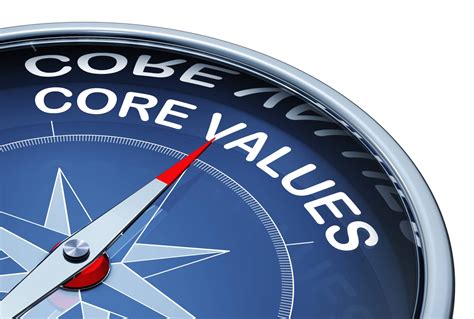 How To Identify Your Core Values To Live Your Best Li Vrogue Co