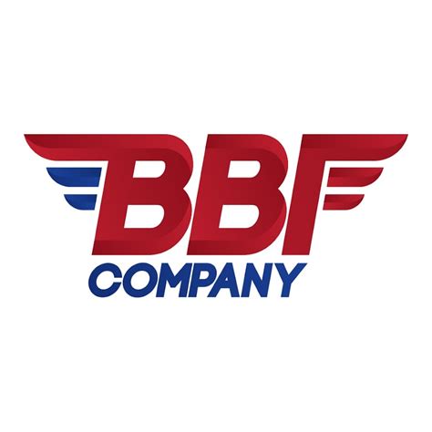 Bbf Company Youtube