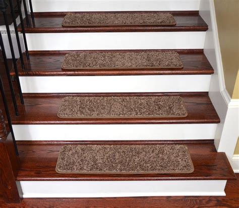 Diy large area rug this is a diy video on how to turn dollar tree carpet pieces. 81 best Pet Friendly Stair Gripper Carpet Stair Treads images on Pinterest