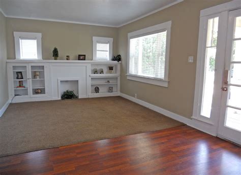 Maybe you would like to learn more about one of these? a-LR.jpg (1500×1094) | Fireplace built ins, Built ins ...