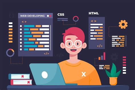 Web Developer Scope And Salary In India In 2023 For Freshers And Experienced