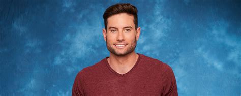 Reality steve reported that lindsay would be named the next bachelorette on monday night's episode jimmy kimmel live! after series creator mike. The Bachelorette 2017 Cast for Rachel Lindsay's Season ...