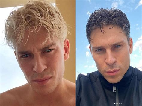 Grief and me will see joey explore the impact his. Joey Essex Net Worth, Biography, Age, Height and More