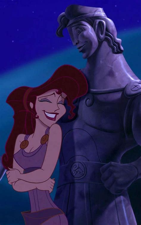 Confirmado habrá un nuevo live action de Disney Hércules Hercules