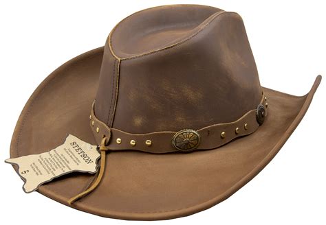 Most Expensive Cowbabe Hat Asking List