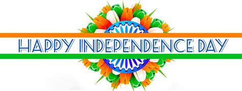 Happy Independence Day Png Transparent Images Png All