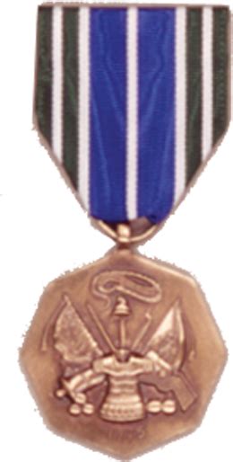 Army Achievement Medal Full Size