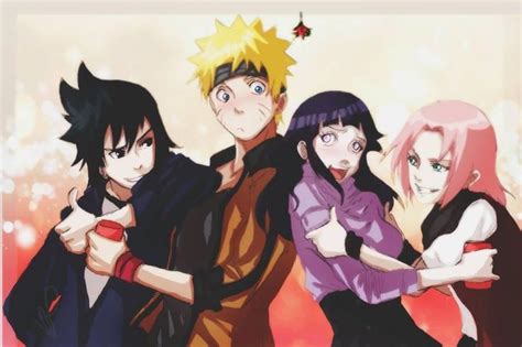 Account Suspended Naruto Sasuke Sakura