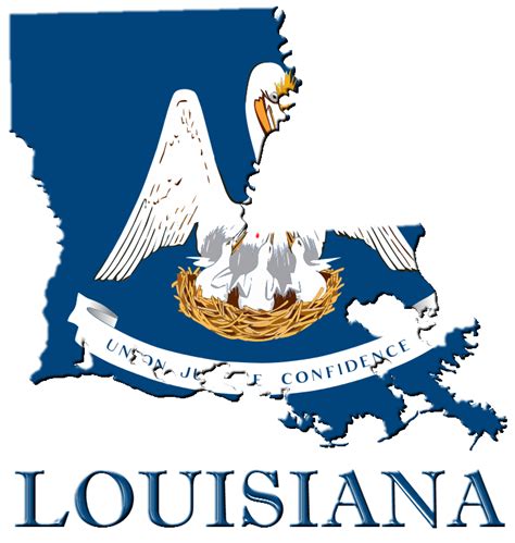 Louisiana Clipart At Getdrawings Free Download