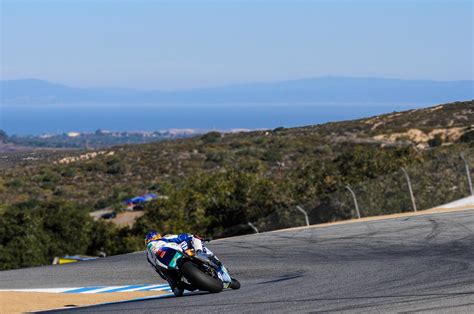 Laguna seca live on scoreboard.com. WSBK: Laguna Seca Round Set for 2015 Calendar - Asphalt ...