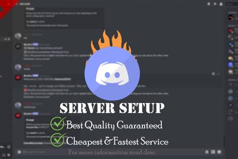 Best Discord Server Pfp Goimages Box